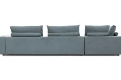 Best Hoeksofa Giovanni Elementen Banken|Loungebanken