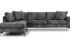 New Hoeksofa Laguna Loungebanken|Hoekbanken