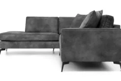 New Hoeksofa Laguna Loungebanken|Hoekbanken