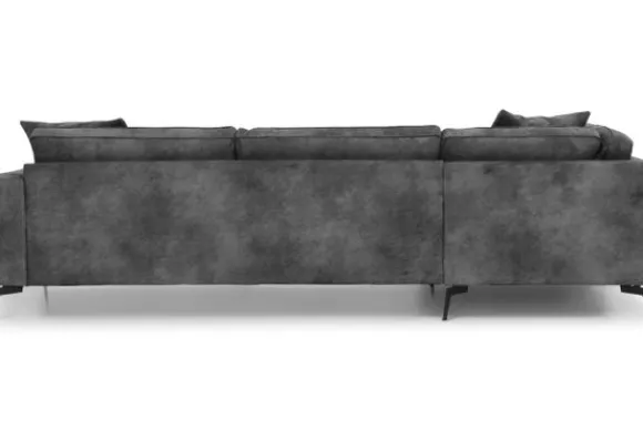New Hoeksofa Laguna Loungebanken|Hoekbanken