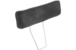 New Hoeksofa Laguna Loungebanken|Hoekbanken
