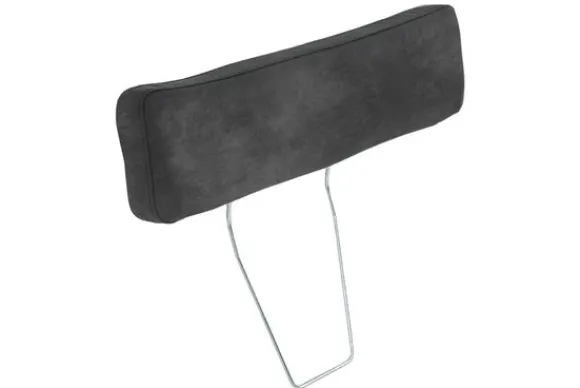 New Hoeksofa Laguna Loungebanken|Hoekbanken