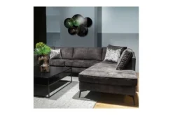 New Hoeksofa Laguna Loungebanken|Hoekbanken