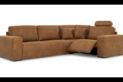 Online Hoeksofa Larissa Hoekbanken