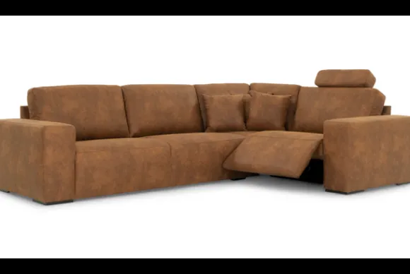 Online Hoeksofa Larissa Hoekbanken