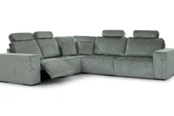 Online Hoeksofa Larissa Hoekbanken