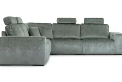 Online Hoeksofa Larissa Hoekbanken