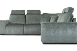 Online Hoeksofa Larissa Hoekbanken