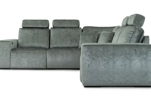 Online Hoeksofa Larissa Hoekbanken