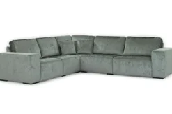 Online Hoeksofa Larissa Hoekbanken