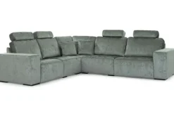 Online Hoeksofa Larissa Hoekbanken