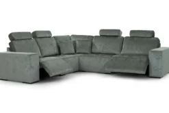 Online Hoeksofa Larissa Hoekbanken