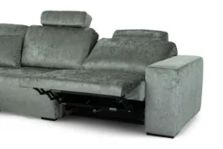 Online Hoeksofa Larissa Hoekbanken
