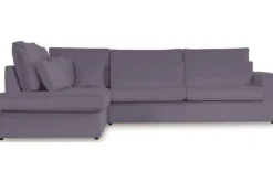 Online Hoeksofa Le Pradet Loungebanken|Hoekbanken