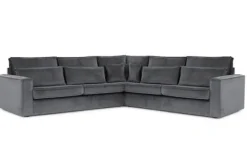 Hot Hoeksofa Le Pradet Hoekbanken