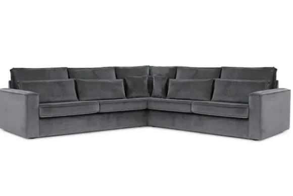 Hot Hoeksofa Le Pradet Hoekbanken