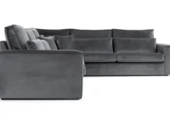 Hot Hoeksofa Le Pradet Hoekbanken
