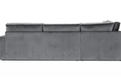 Hot Hoeksofa Le Pradet Hoekbanken