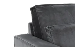 Hot Hoeksofa Le Pradet Hoekbanken