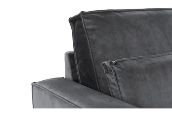 Hot Hoeksofa Le Pradet Hoekbanken