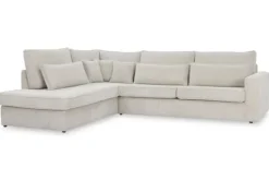 Clearance Hoeksofa Le Pradet Hoekbanken