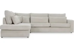 Clearance Hoeksofa Le Pradet Hoekbanken