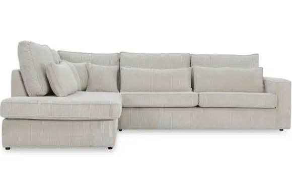 Clearance Hoeksofa Le Pradet Hoekbanken