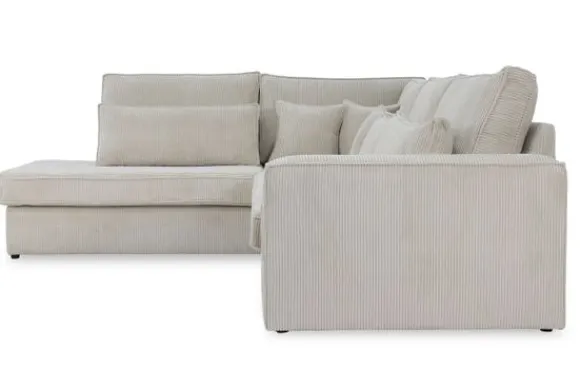 Clearance Hoeksofa Le Pradet Hoekbanken