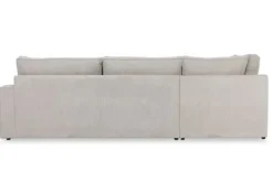 Clearance Hoeksofa Le Pradet Hoekbanken