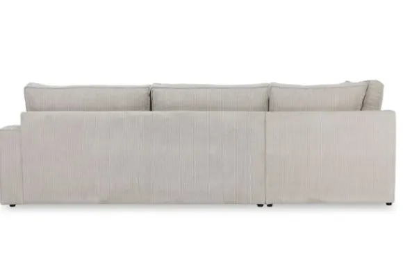 Clearance Hoeksofa Le Pradet Hoekbanken