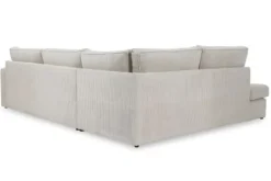Clearance Hoeksofa Le Pradet Hoekbanken