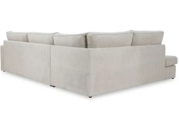 Clearance Hoeksofa Le Pradet Hoekbanken