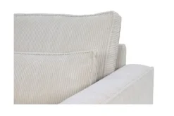Clearance Hoeksofa Le Pradet Hoekbanken