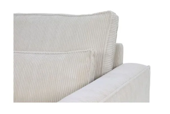 Clearance Hoeksofa Le Pradet Hoekbanken