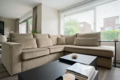 Clearance Hoeksofa Le Pradet Hoekbanken