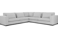 Sale Hoeksofa Mercer Hoekbanken