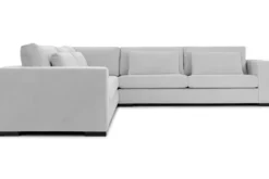 Sale Hoeksofa Mercer Hoekbanken