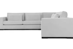 Sale Hoeksofa Mercer Hoekbanken
