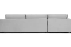 Sale Hoeksofa Mercer Hoekbanken