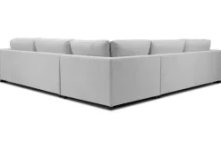 Sale Hoeksofa Mercer Hoekbanken