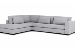 Hot Hoeksofa Mercer Hoekbanken|Loungebanken