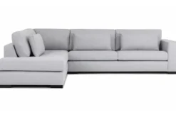Hot Hoeksofa Mercer Hoekbanken|Loungebanken