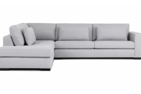 Hot Hoeksofa Mercer Hoekbanken|Loungebanken