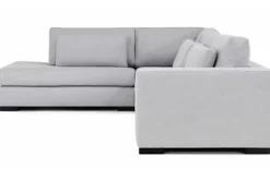 Hot Hoeksofa Mercer Hoekbanken|Loungebanken
