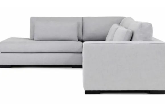 Hot Hoeksofa Mercer Hoekbanken|Loungebanken