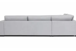 Hot Hoeksofa Mercer Hoekbanken|Loungebanken