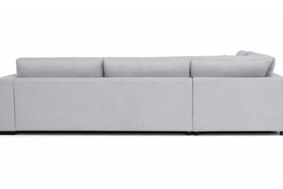 Hot Hoeksofa Mercer Hoekbanken|Loungebanken