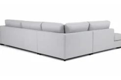 Hot Hoeksofa Mercer Hoekbanken|Loungebanken
