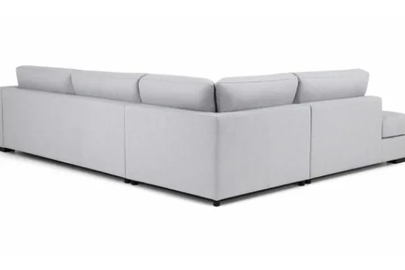 Hot Hoeksofa Mercer Hoekbanken|Loungebanken