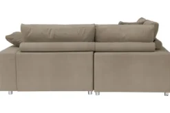 Online Hoeksofa Napels Elementen Banken|Loungebanken